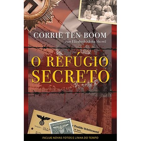 O-Refugio-Secreto