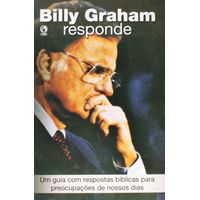 Billy-Graham-Responde