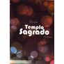 DVD-Banda-Templo-Sagrado-15-Anos