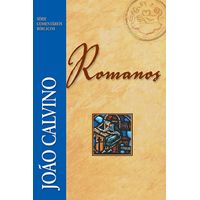 Serie-Comentarios-Biblicos-Romanos