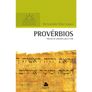 Proverbios-Comentario-Expositivos