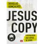 Jesus-Copy