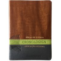 Biblia-de-Estudo-Cronologica-Aplicacao-pessoal