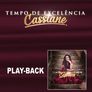 CD-Cassiane-Tempo-de-Exelencia--PlayBack-