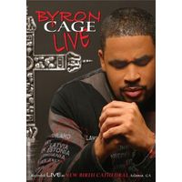 DVD-Byron-Cage-Live