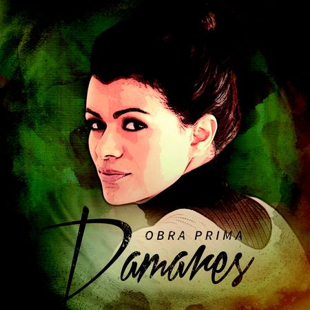 CD-Damares-Obra-Prima