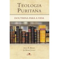 Teologia-Puritana