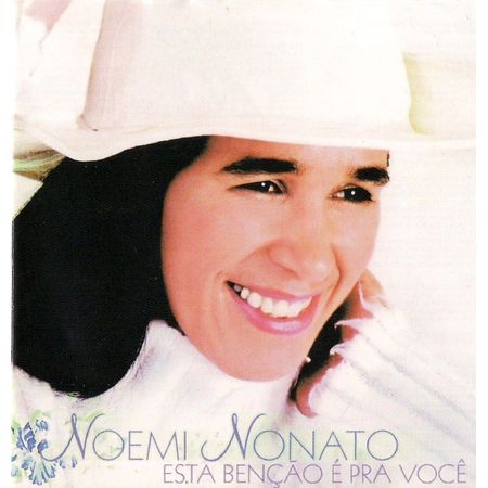 CD-Noemi-Nonato-esta-bencao-e-pra-voce