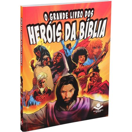 O-grande-livro-dos-herois-da-biblia