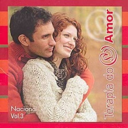 CD-Terapia-do-Amor-volume-3