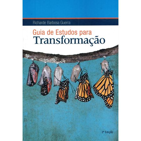 Guia-de-estudo-Transformacao