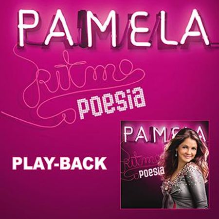 CD-Pamela-Ritmo-e-Poesia