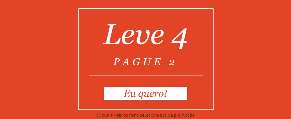 Homenagem 1 mês de namoro