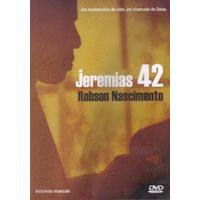 DVD-Robson-Nascimento-Jeremias-42