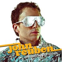 CD-John-Reuben