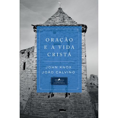 Oracao-e-a-Vida-Crista