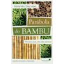 Parabola-do-Bambu