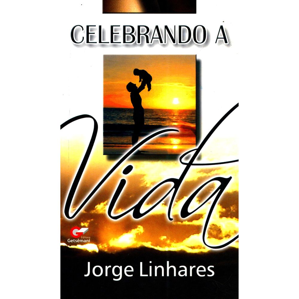 100% Cristão - Celebrando a Vida - cemporcentocristao