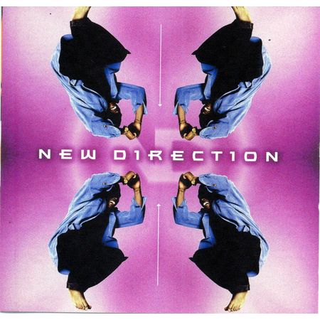 CD-New-Direction