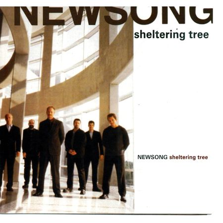 CD-Newsong-Sheltering-Tree