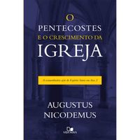 O-Pentecostes-e-o-Crescimento-da-Igreja