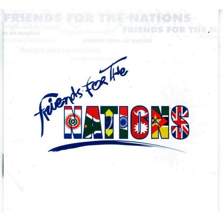 CD-Ministerio-Amigo-Intimo-Friends-For-The-Nations