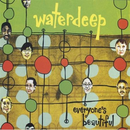 CD-Waterdeep-