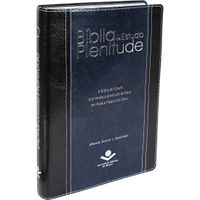Biblia-de-estudo-plenitude-
