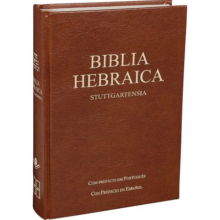 Biblia-Hebraica-stuttgartensia