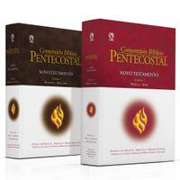 Comentario-Biblico-Pentecostal-Novo-Testamento-Volume-1-e-2