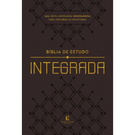 Biblia-de-Estudo-Integrada
