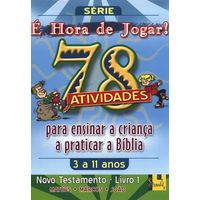 E-hora-de-Jogar-