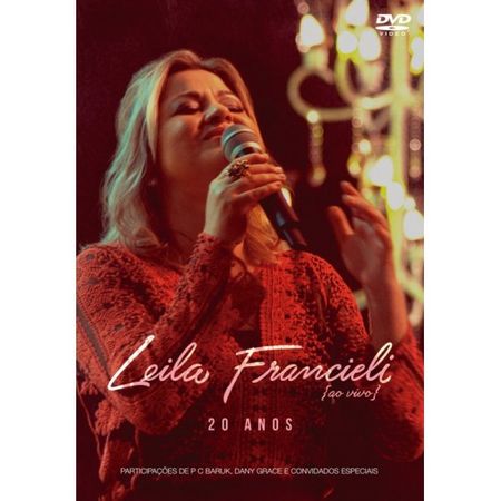 DVD-Leila-Francieli-ao-vivo-20-anos-