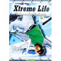 DVD-Xtreme-Life-Volume-1