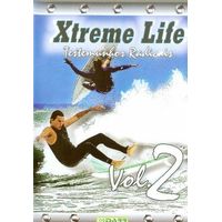 DVD-Xtreme-Life-Volume-2