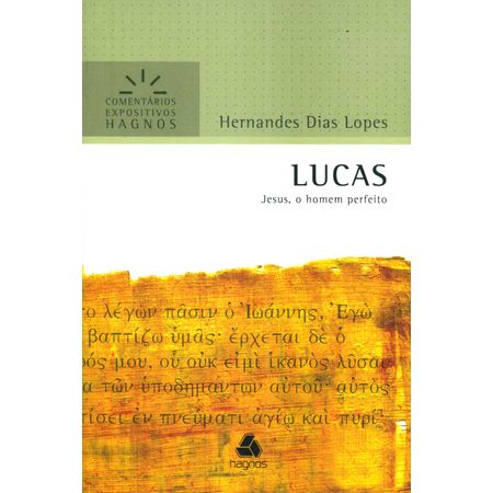 Lucas---Serie-Comentarios-Expositivos