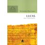 Lucas---Serie-Comentarios-Expositivos