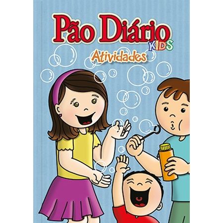 Livro-de-Atividades-Pao-Diario-Kids