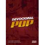 Devocional-POP