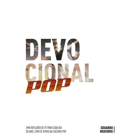 Devocional-POP-