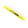 Caneta-Marca-Texto-em-Gel