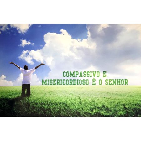 Quadro-Compassivo-e-Misericordioso-e-o-Senhor