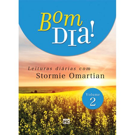 Bom-Dia--Leituras-Diarias-com-Stormie-Omartian-Vol.-2