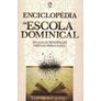 Enciclopedia-da-Escola-Dominical-