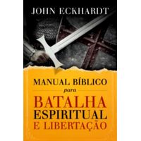 Manual-Biblico-Para-Batalha-Espiritual-e-Libertacao