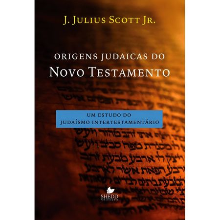 Origens-Judaicas-do-Novo-Testamento