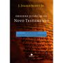 Origens-Judaicas-do-Novo-Testamento