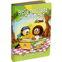 Biblia-Explicada-para-Criancas