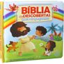 Biblia-das-descobertas-para-os-pequenos