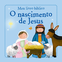 O-Nascimento-de-jesus---livro-de-pano